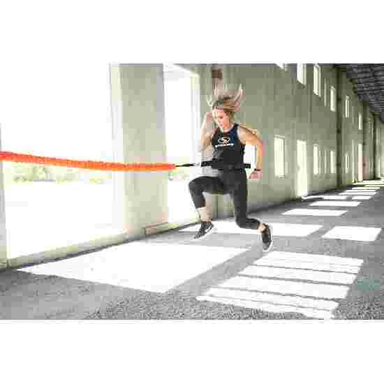 Stroops "Son Of The Beast" - Image 5