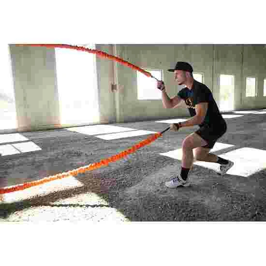 Stroops "Son Of The Beast" - Image 6