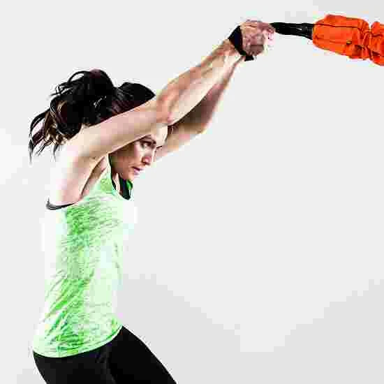 Stroops The Beast - Image 2