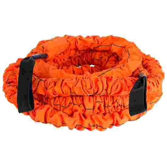 Stroops The Beast - Image 7