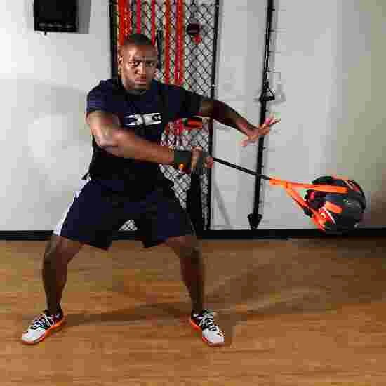 Stroops "Tomahawk Pro" Sack - Image 2