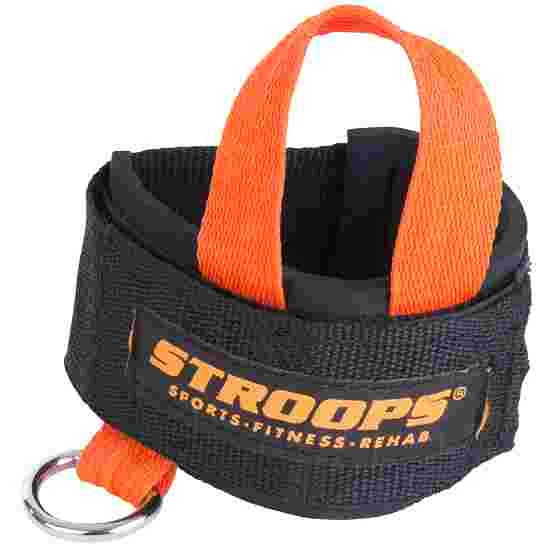 Stroops Cobra Striker Pro - Image 2