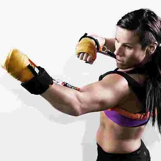 Stroops Cobra Striker Pro - Image 7