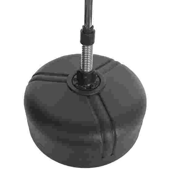 Sport-Thieme Punchball With Stand - Image 2