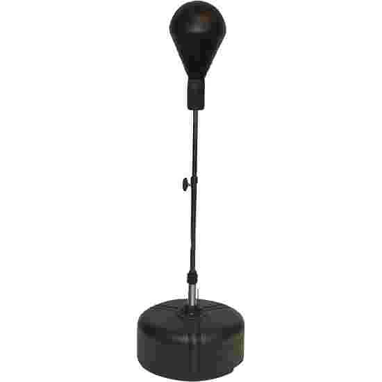 Sport-Thieme Punchball With Stand - Image 3