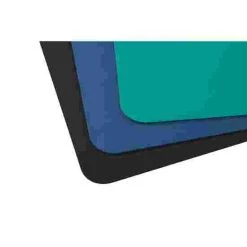 Sport-Thieme "Exclusive" Yoga Mat 9 Sport-Thieme "Exclusive" Yoga Mat -Sport-Thieme Shop 123 9401 1 2