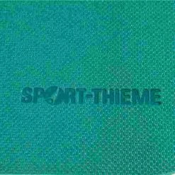 Sport-Thieme "Exclusive" Yoga Mat 10 Sport-Thieme "Exclusive" Yoga Mat -Sport-Thieme Shop 123 9401 2 2