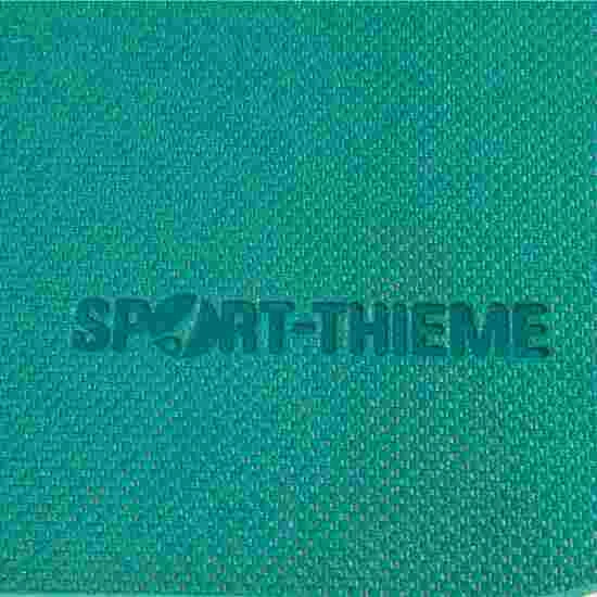 Sport-Thieme "Exclusive" Yoga Mat - Image 4