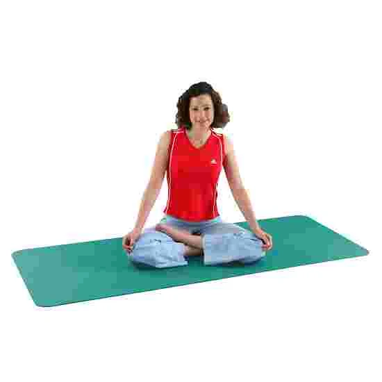 Sport-Thieme "Exclusive" Yoga Mat - Image 6