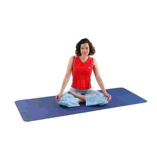 Sport-Thieme "Exclusive" Yoga Mat 6 Sport-Thieme "Exclusive" Yoga Mat - Image 5