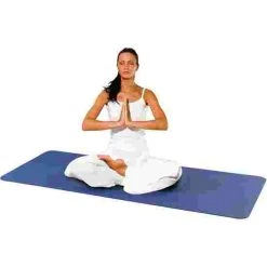 Sport-Thieme "Exclusive" Yoga Mat 12 Sport-Thieme "Exclusive" Yoga Mat -Sport-Thieme Shop 123 9414 3
