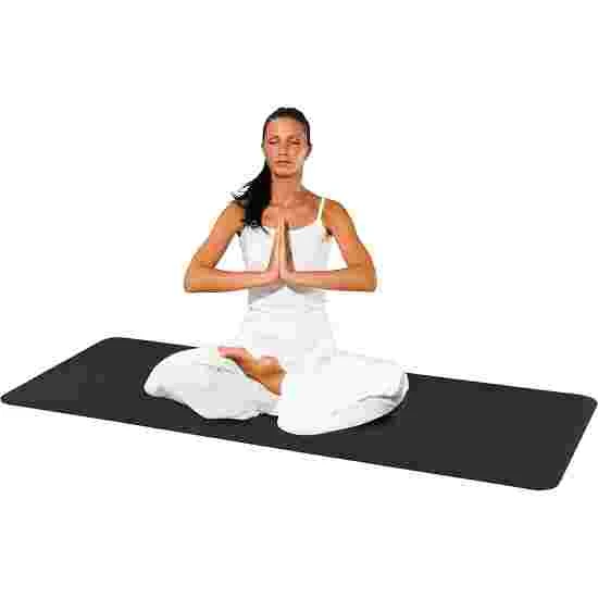 Sport-Thieme "Exclusive" Yoga Mat 3 Sport-Thieme "Exclusive" Yoga Mat - Image 2