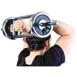 Sport-Thieme "30 mm" Triceps Trainer