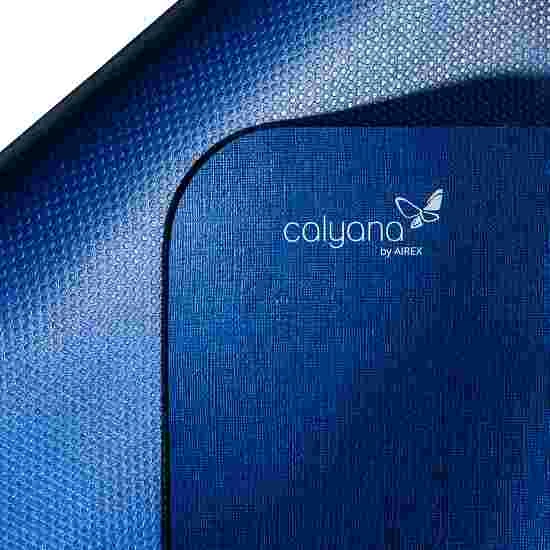 Calyana "Prime" Yoga Mat - Image 3