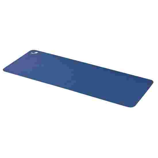 Calyana "Prime" Yoga Mat