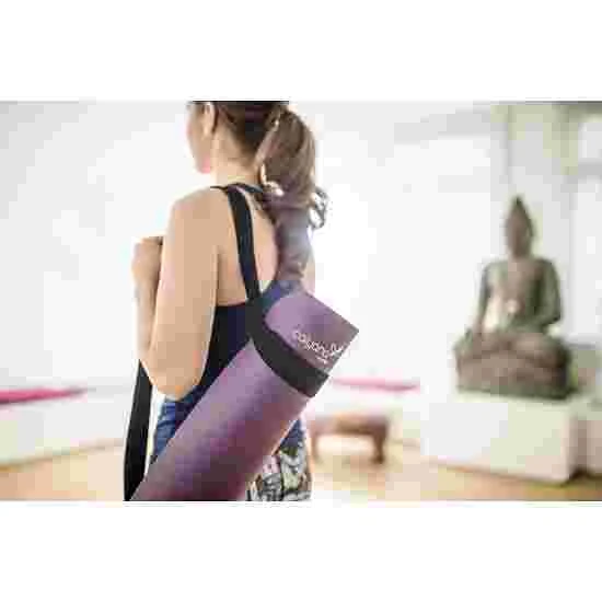 Calyana "Prime" Yoga Mat - Image 9