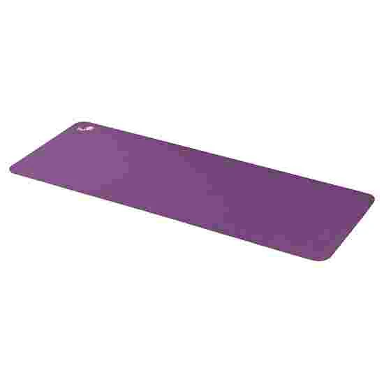 Calyana "Prime" Yoga Mat - Image 12