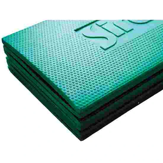 Sirex "Therapy Plus" Foldable Exercise Mat - Image 2