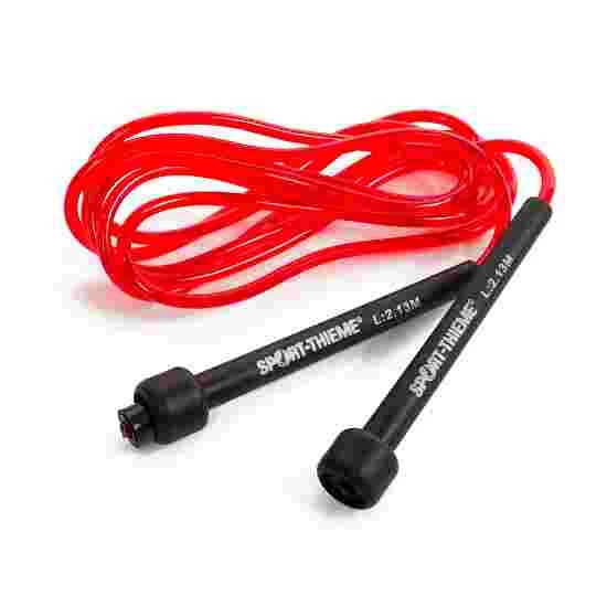 Sport-Thieme "Speed" Skipping Rope - Image 5
