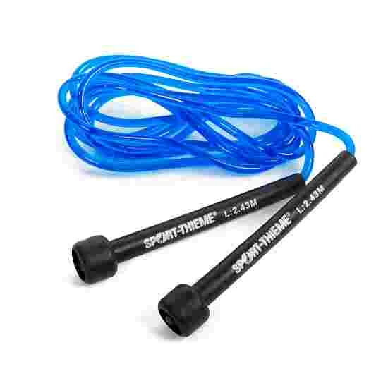 Sport-Thieme "Speed" Skipping Rope - Image 5