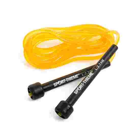 Sport-Thieme "Speed" Skipping Rope - Image 3