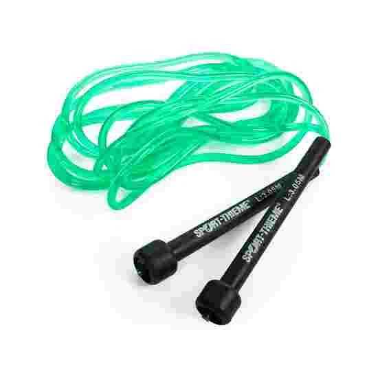 Sport-Thieme "Speed" Skipping Rope - Image 3