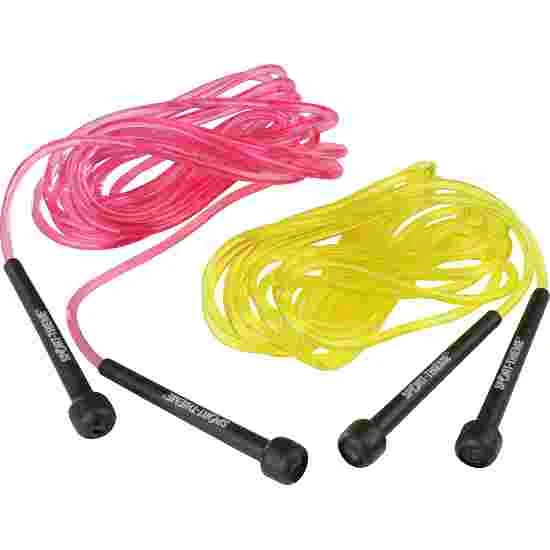 Sport-Thieme "Double Dutch" Skipping Rope