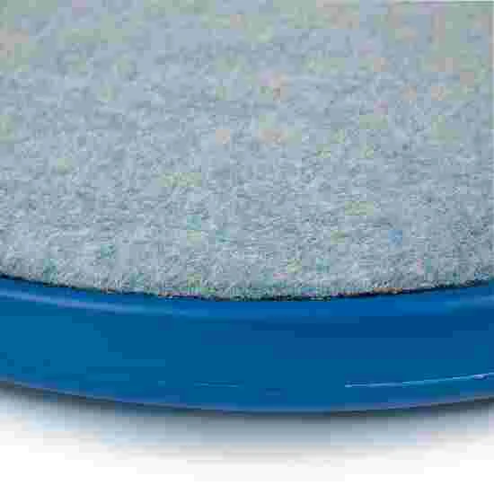 Sport-Thieme Sport/Therapy Disc - Image 2