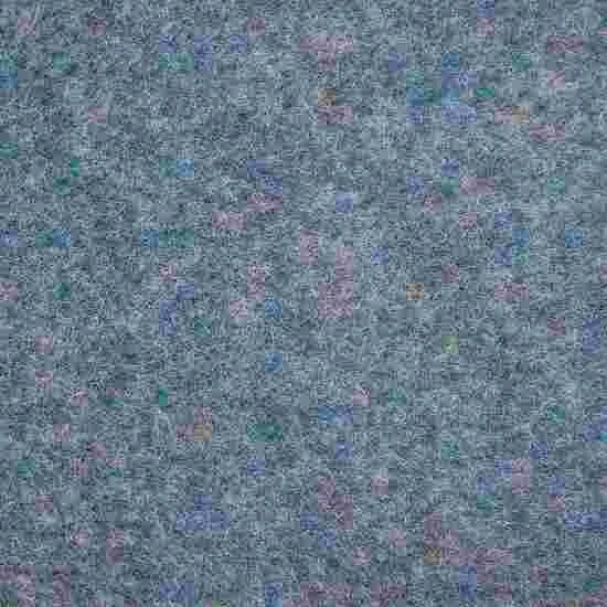 Sport-Thieme Sport/Therapy Disc - Image 3