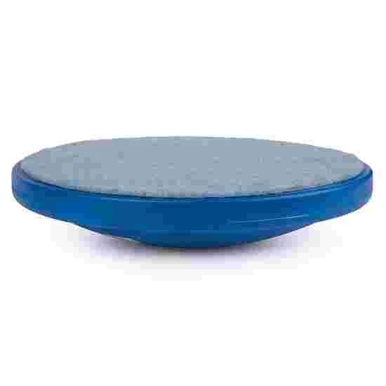 Sport-Thieme Sport/Therapy Disc - Image 4