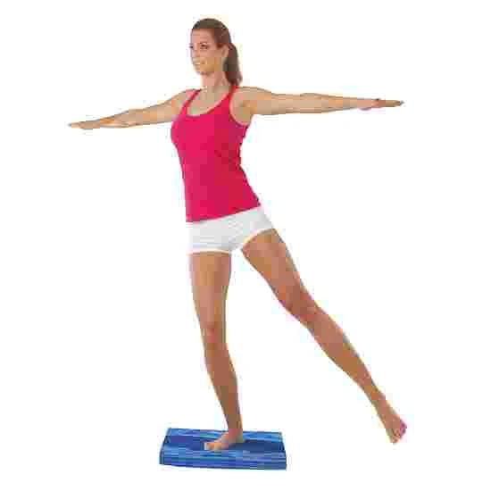 Sport-Thieme "Premium" Pilates Pad 3 Sport-Thieme "Premium" Pilates Pad