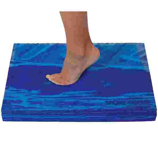 Sport-Thieme "Premium" Pilates Pad 4 Sport-Thieme "Premium" Pilates Pad - Image 2