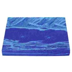 Sport-Thieme "Premium" Pilates Pad 11 Sport-Thieme "Premium" Pilates Pad -Sport-Thieme Shop 132 0028
