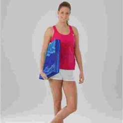 Sport-Thieme "Premium" Pilates Pad 9 Sport-Thieme "Premium" Pilates Pad -Sport-Thieme Shop 132 0028 4