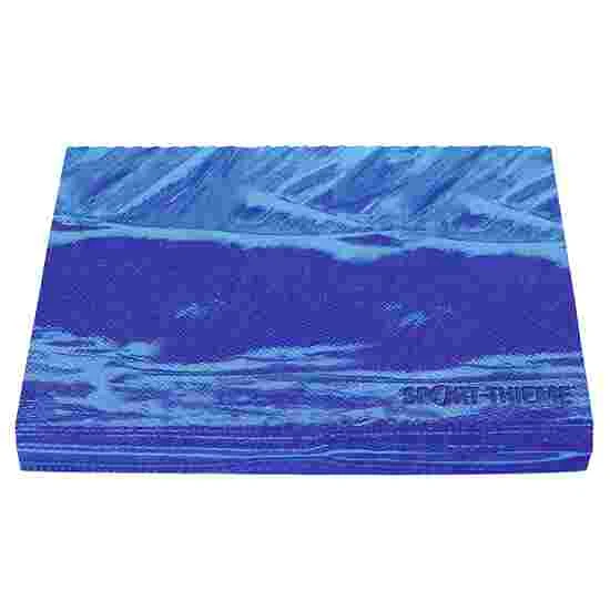 Sport-Thieme "Premium" Pilates Pad 7 Sport-Thieme "Premium" Pilates Pad - Image 5