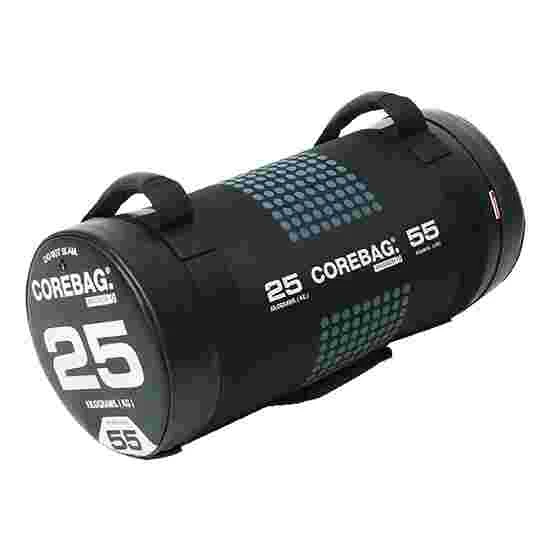 Escape Corebag - Image 3