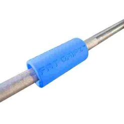 Fat Gripz -Sport-Thieme Shop 132 2907 2