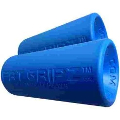 Fat Gripz -Sport-Thieme Shop 132 2907
