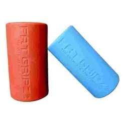 Fat Gripz -Sport-Thieme Shop 132 2907 3