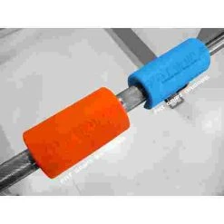 Fat Gripz -Sport-Thieme Shop 132 2907 4