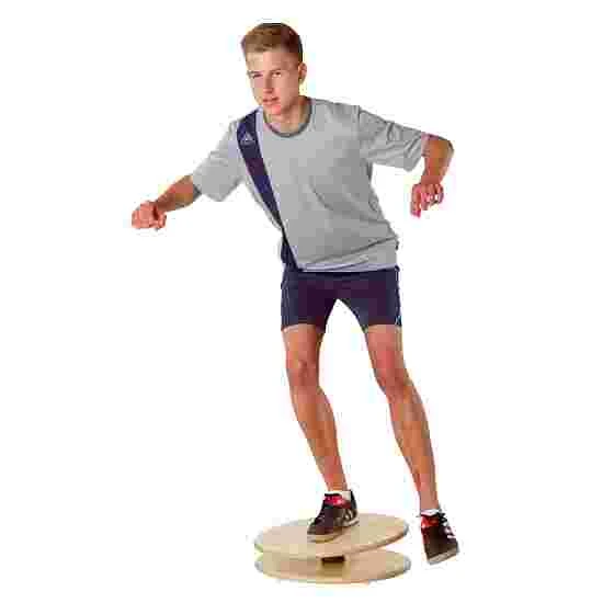 Pedalo Balance Board 3 Pedalo Balance Board