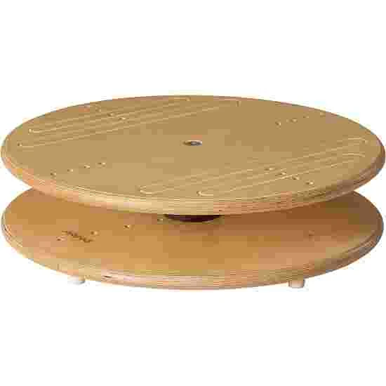 Pedalo Balance Board 6 Pedalo Balance Board - Image 4