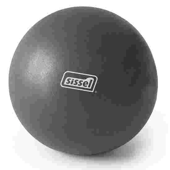 Sissel Soft Pilates Ball - Image 2