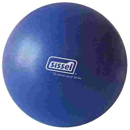 Sissel Soft Pilates Ball - Image 2