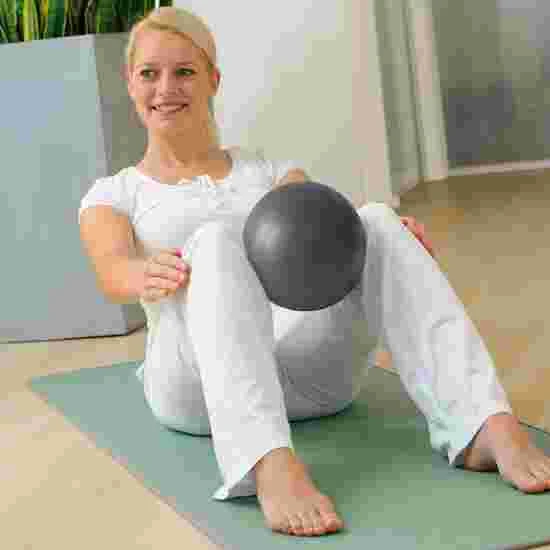 Sissel Soft Pilates Ball - Image 9