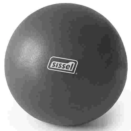 Sissel Soft Pilates Ball - Image 3