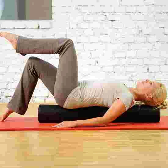 Sissel "Intense" Pilates Roller - Image 4