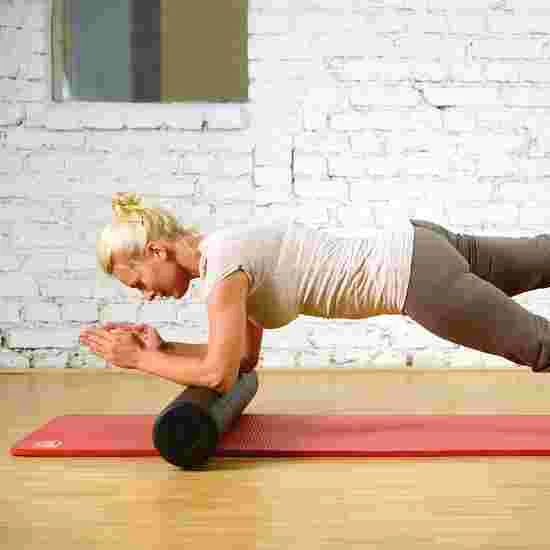 Sissel "Intense" Pilates Roller - Image 6