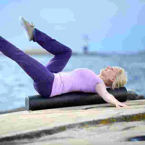 Sissel "Intense" Pilates Roller - Image 7