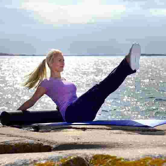 Sissel "Intense" Pilates Roller - Image 8
